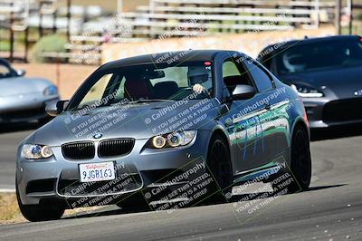 media/May-25-2025-Nasa (Sun) [[dcc9ba5c99]]/HPDE 1-2-GR/Session 1 (Turn 4b)/